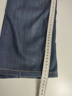 Джинсы Esprit повседневные 46 размер