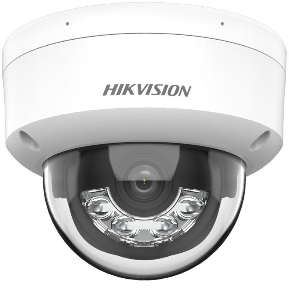 DS-2CD1183G2-LIU 2.8mm