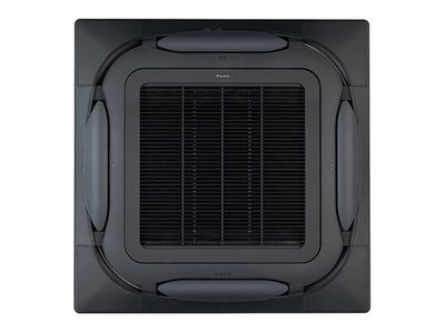 BYCQ140EB