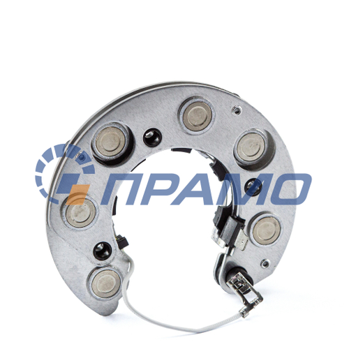 56-65-02-Б (ПРАМО) БПВ