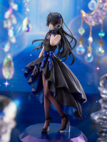 Yukinoshita Yukino