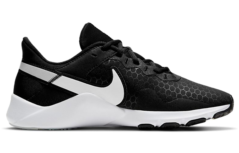 Кроссовки Nike Legend Essential 2 (Женская размерная сетка)