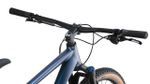 Горный велосипед Aspect Big Boy Pro (2026)