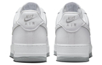 Кроссовки Nike Air Force 1 Low
