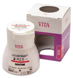 Дентин (Dentine) VITA VMK Master 2 R2.5 12 гр