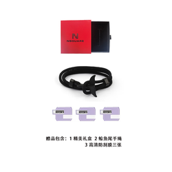 CASIO Unisex YOUTH Black Watch F-91W-1