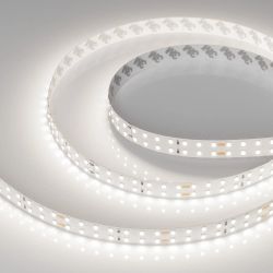 Светодиодная лента RT-A196-15mm 24V Day5000 CRI98 (20 W/m, IP20, 2835, 5m) (Arlight, 20 Вт/м, IP20) 025150(2)