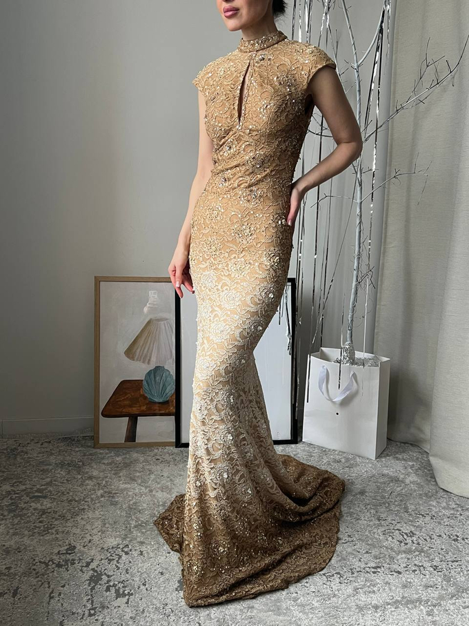 Платье Jovani, xs/s