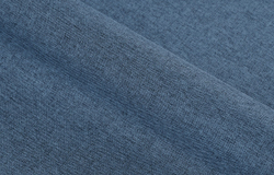 Рогожка Alliance (Альянс) 776