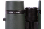 Бинокль Bresser Pirsch 8x42 71128