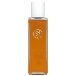 KAINE Ампульный тонер для лица с экстрактом комбучи -Kombu Balancing Ampoule Toner,150мл