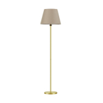 4429/1F LN Торшер E14 1*40Вт 220В IP20 NEOCLASSI