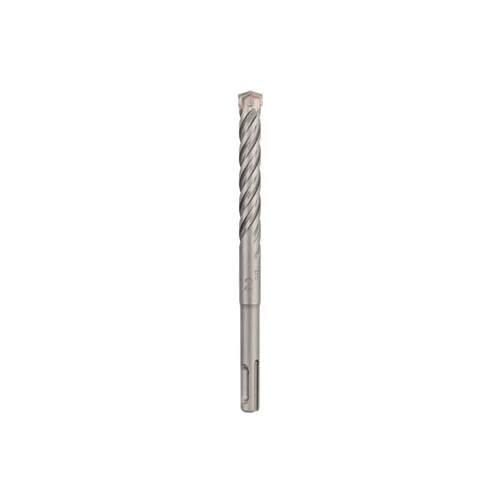 Бур по бетону SDS-plus-5X 12x100x160 мм BOSCH 2608833807