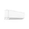 Сплит-система AUX ASW-H12A4/HB-R2DI/AS-H12A4/HB-R2DI Comfort Progressive Inverter