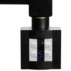 BRT-4