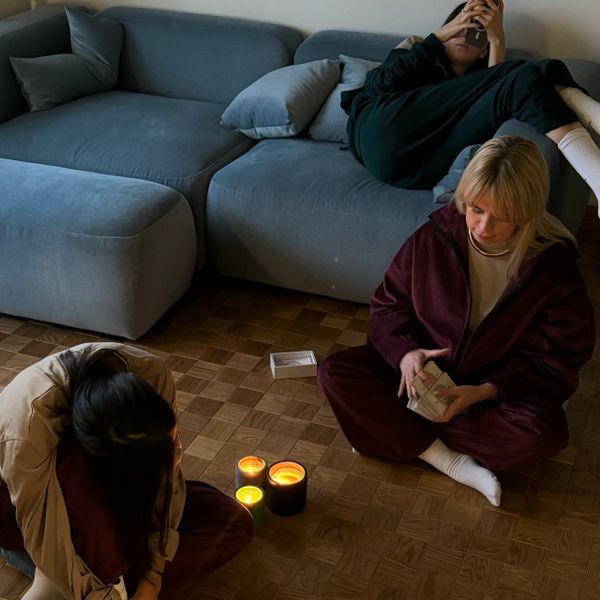 Рубашка на молнии #6 бордовая - фото 11