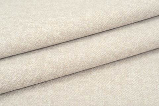 Велюр Luna (Луна) 105