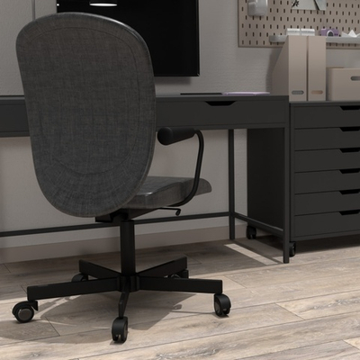 Кварцвиниловая плитка Planker Expert ABA 9006 Дуб Кроуфорд