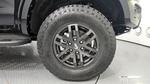 Ford Ranger 3 Generation 2.0 (02.2022)