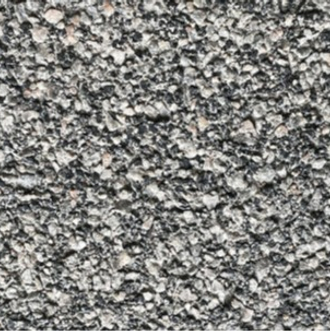 Гранит