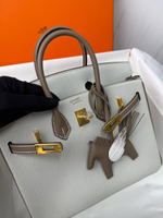 Сумка Hermes