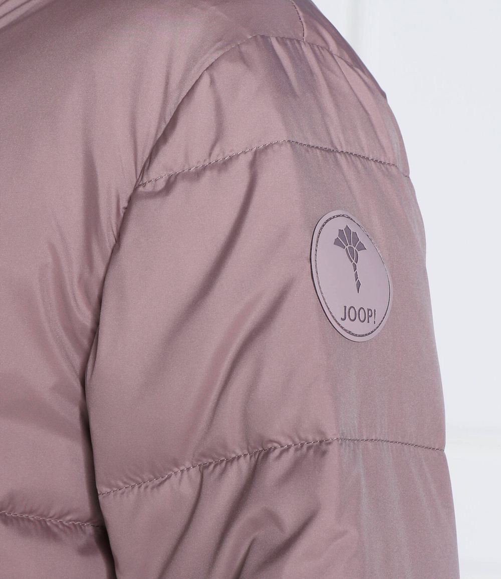 куртка Joop! - бежевый(30030220)