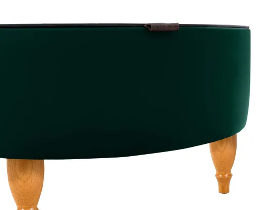 Стол журнальный Italia 870365