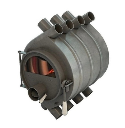 Печь Булерьян ЦТ-100 C