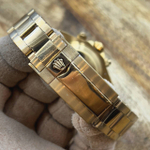 Часы Rolex