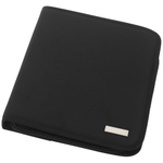 Папка Stanford A4 на молнии