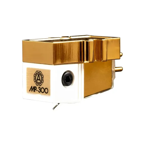 Nagaoka MP-300