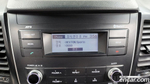 KG Mobility (Ssangyong) Rexton Sports Дизель 2.2 4WD (01.2021)