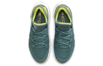 Кроссовки Nike Free Metcon 4