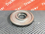 Шестерня кпп EATON ECE12 2023г.