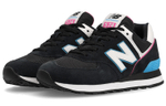 Кроссовки New Balance Nb 327