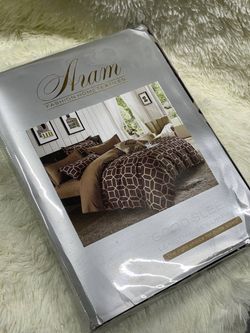 КПБ Кит АГАТ 2сп