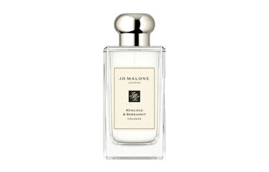 Jo Malone London парфюм унисекс