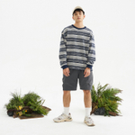 Кроссовки New Balance Nb 9060