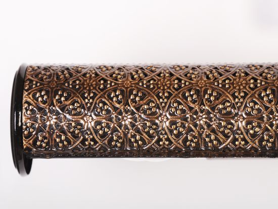 Подсветка для картин La Lampada 50924