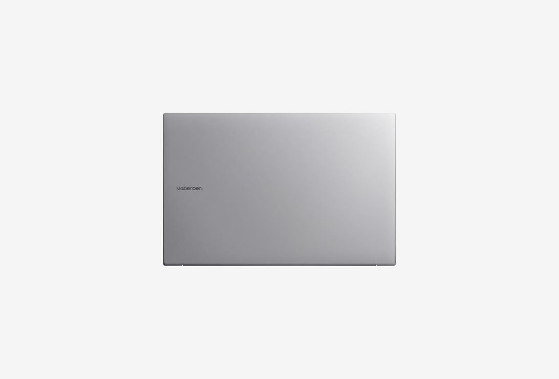 M5751SB0LSRE1_0725705081630
