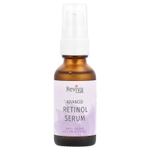 Reviva Labs, Сыворотка с улучшенным ретинолом, 29,5 мл (1,0 жидк. унц.)