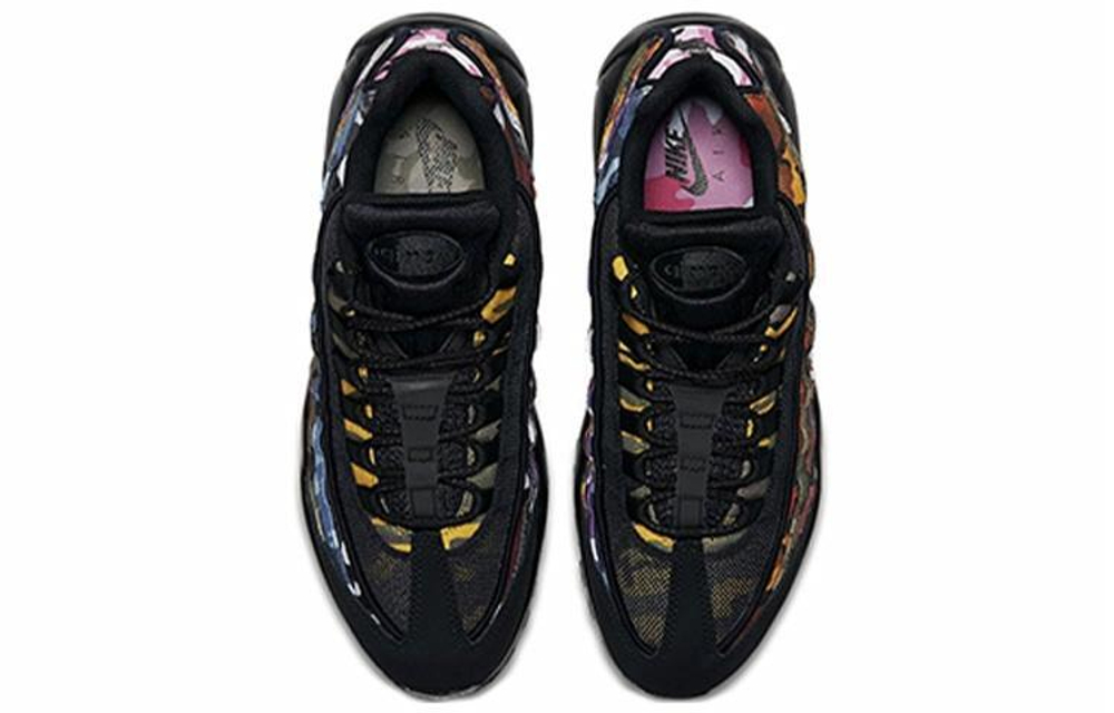 Кроссовки Nike Air Max 95 Erdl Party