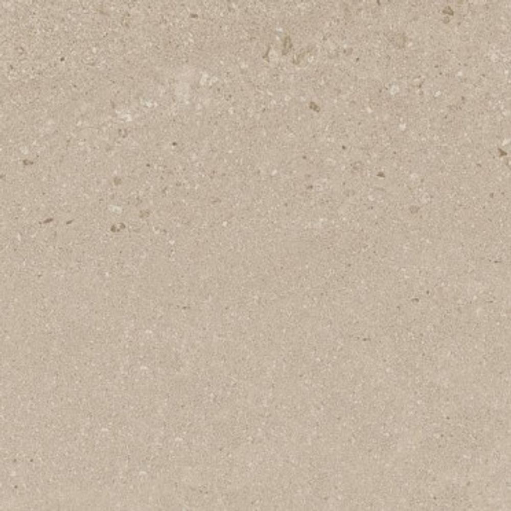 Декор Матрикс SBD057/SG9356 серый