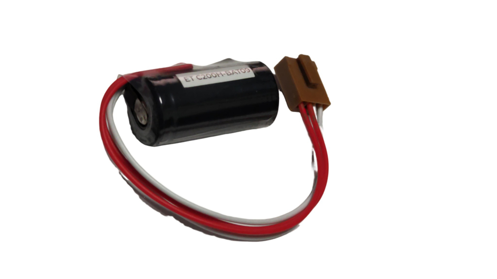 Элемент питания ET C200H-BAT09