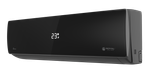 Бытовые сплит-системы ROYAL CLIMA RC-AN35HN