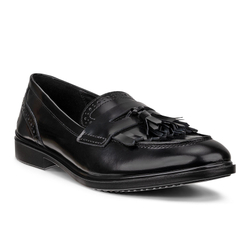 Лоферы женские ECCO DRESS CLASSIC 15