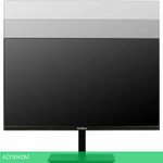 Монитор IRBIS Smartview 24FILU01_MIR