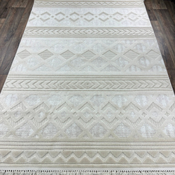 Quest 23926A B.BEIGE \ B.BEIGE Прямой
