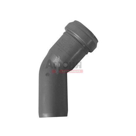 32 отвод угол 90