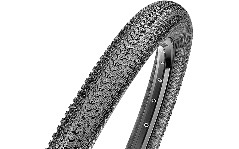 Покрышки Maxxis Pace 29"